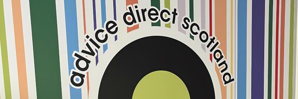 advicedotscot Profile Banner