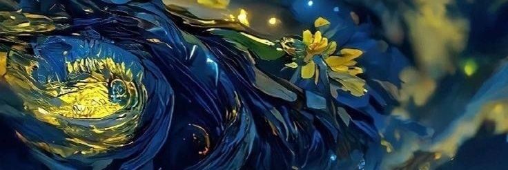 marfeint's profile banner image