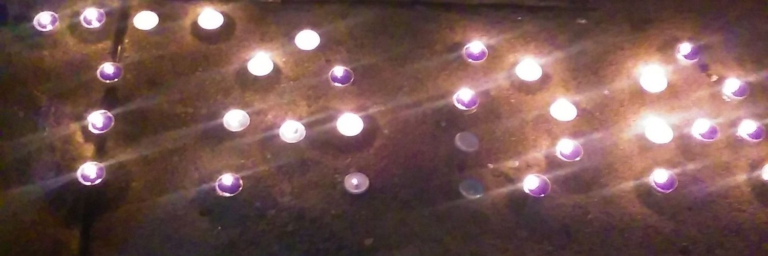 BmanMoneyMaker's profile banner image