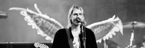 zikerryyy Profile Banner