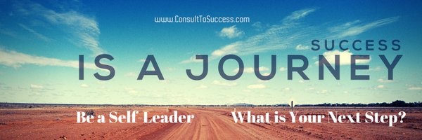 asktosucceed Profile Banner