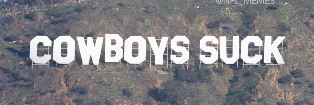 Matt_Swolda's profile banner image