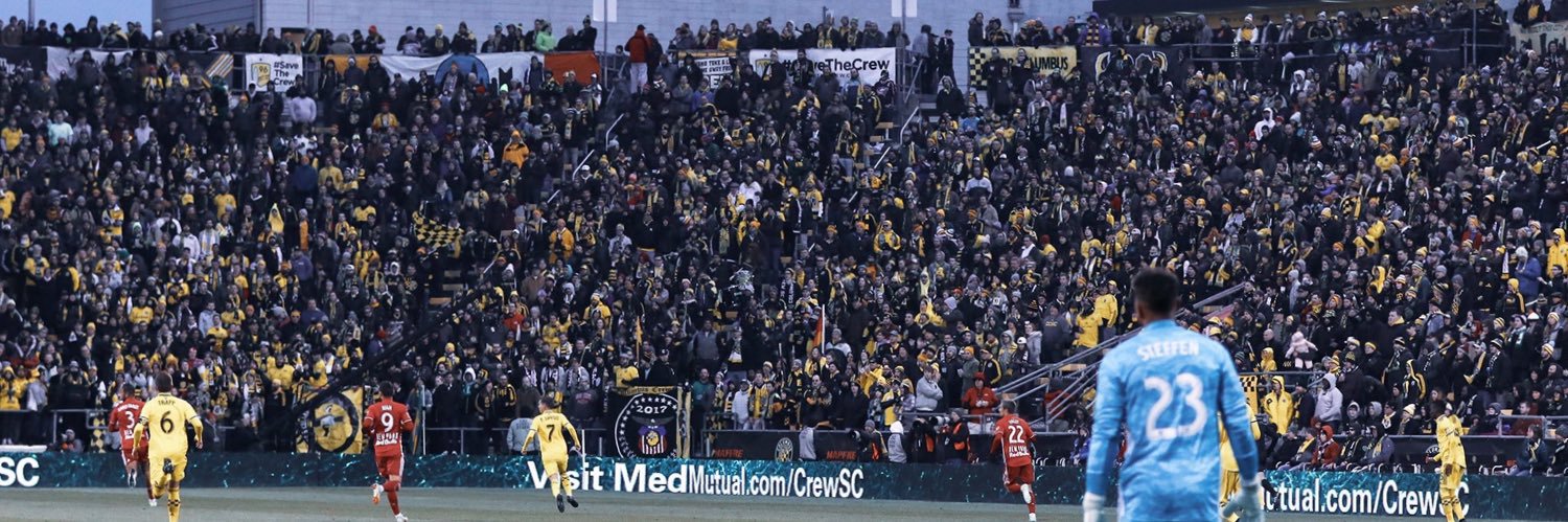 mchlcardarelli's profile banner image