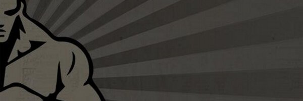 JColossus Profile Banner
