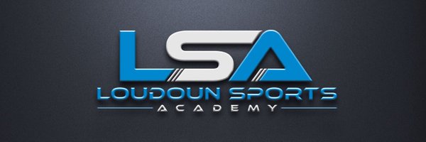 The1AndOnlyOB Profile Banner