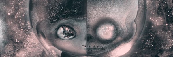 dai_vivigalaxy Profile Banner