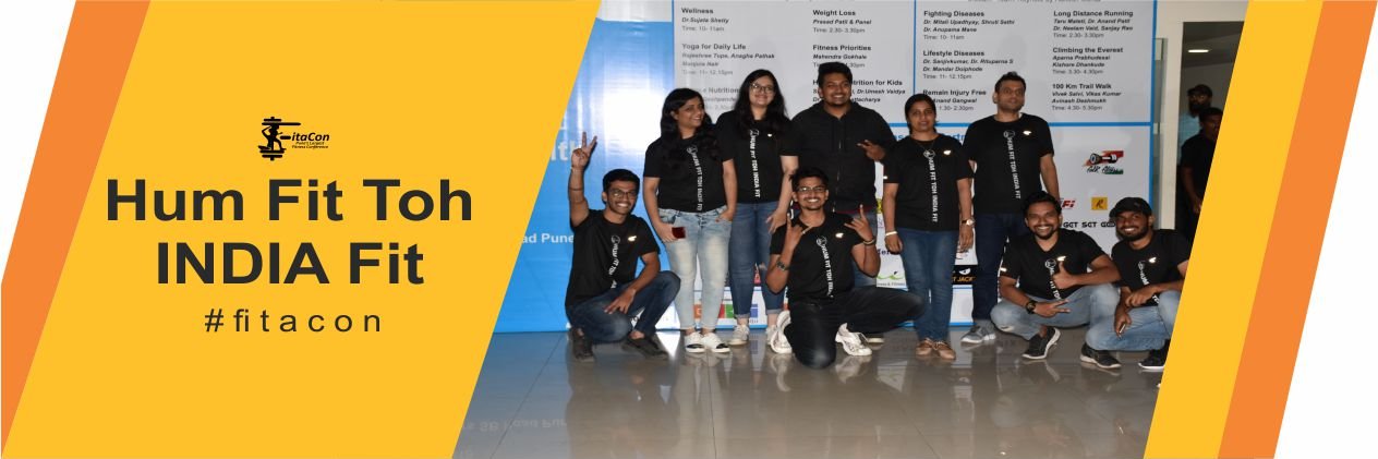 PoojaSME's profile banner image