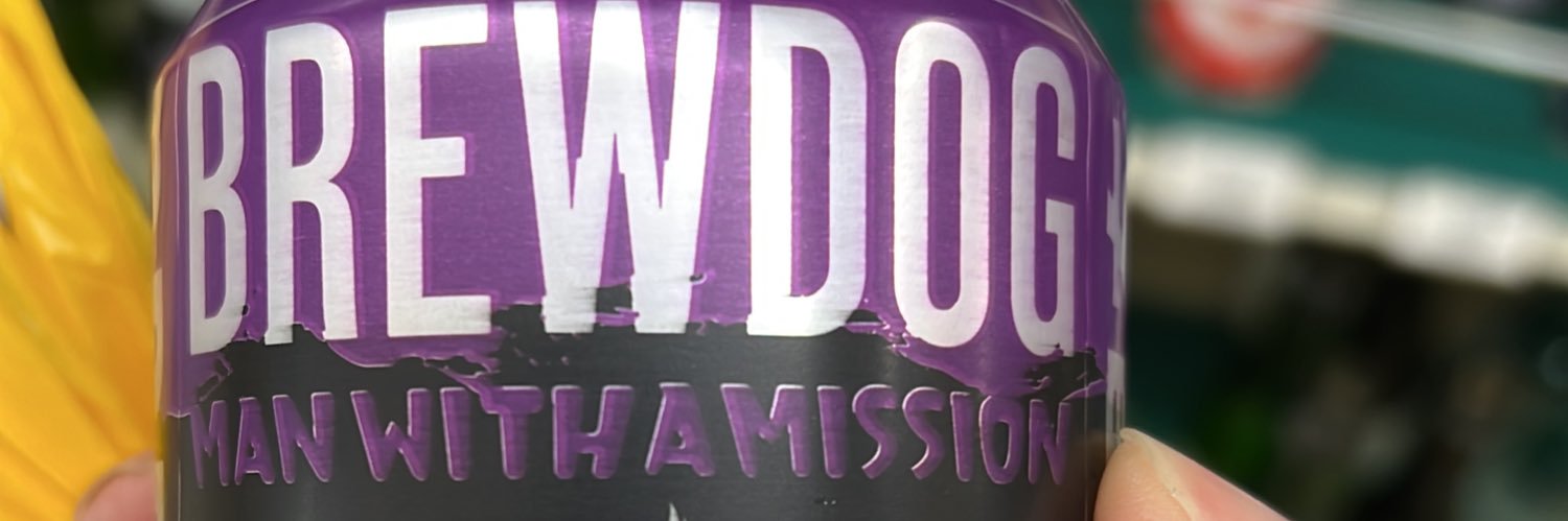 manwitheats's profile banner image
