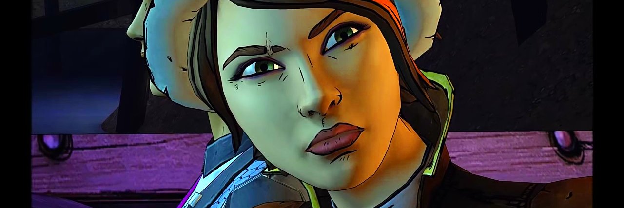 GeraSteam's profile banner image