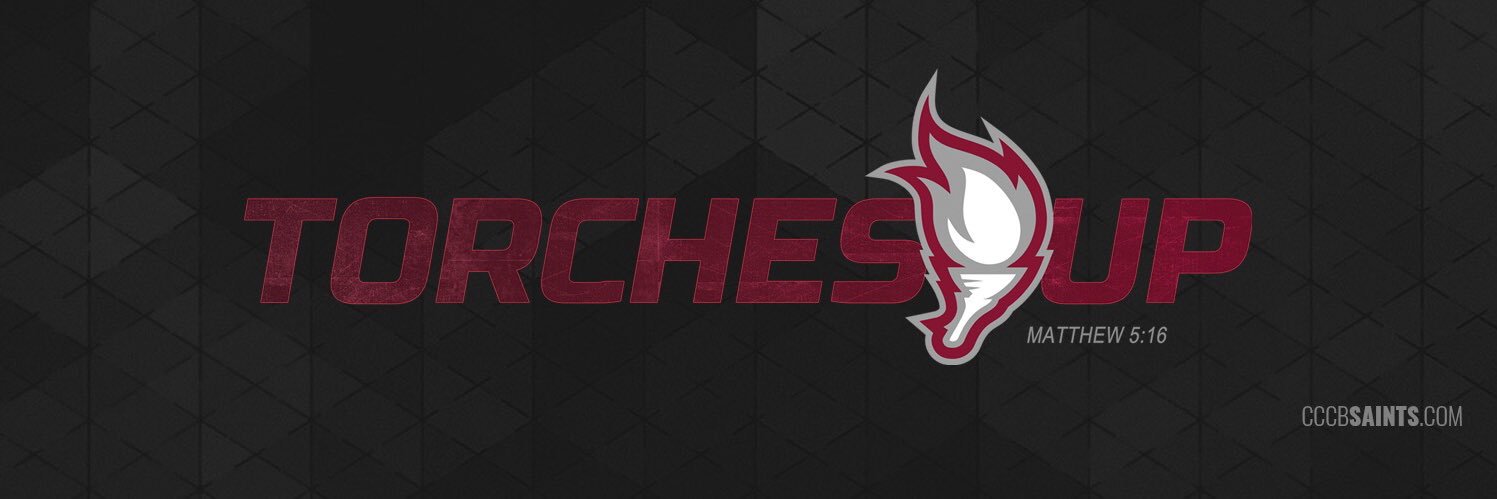 MayHen5's profile banner image
