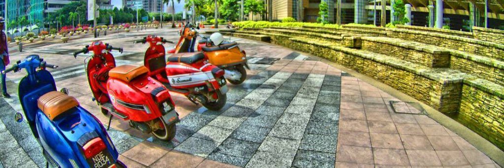IzwanOmar's profile banner image