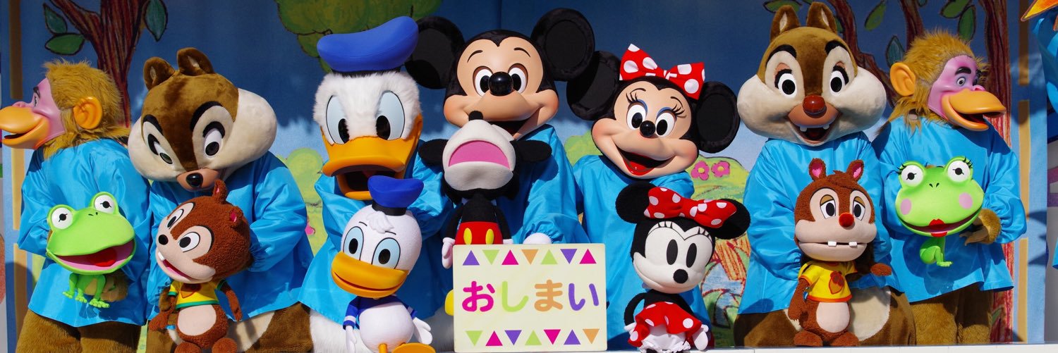 just_one_minute's profile banner image