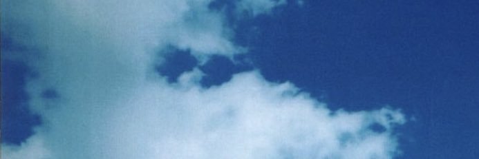 2shi53's profile banner image