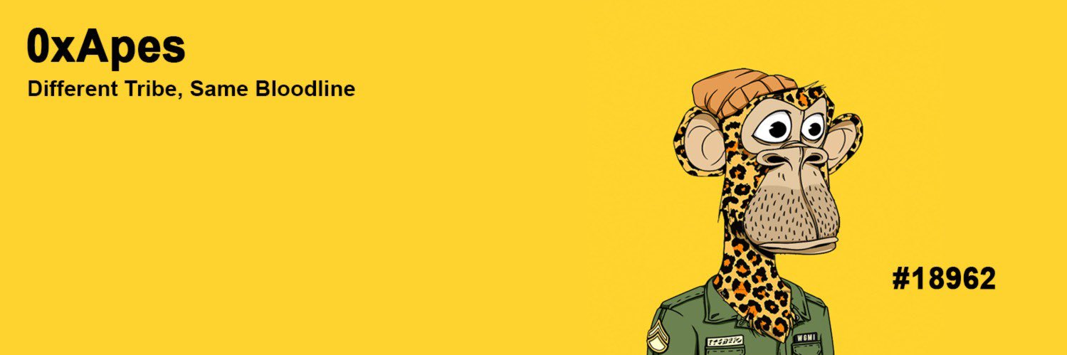 _Umazino's profile banner image