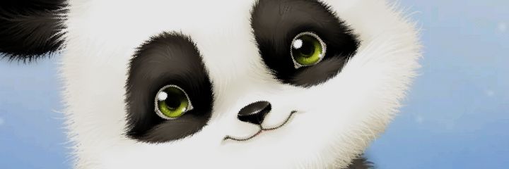 CrystallAngelia's profile banner image
