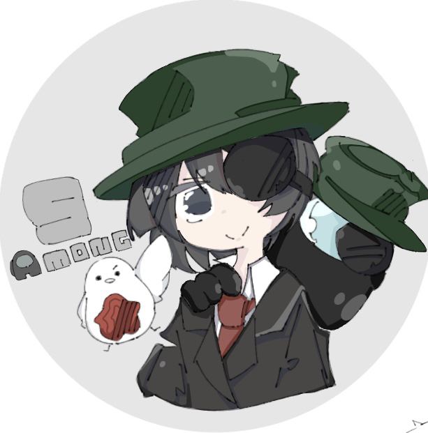 samon667's profile banner image