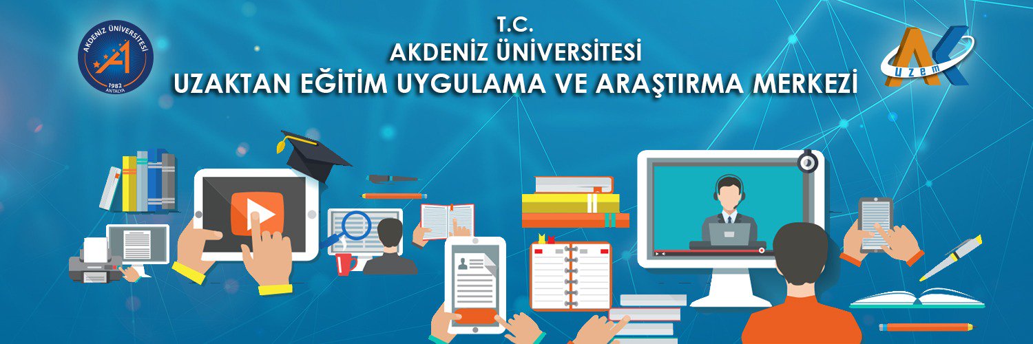 Akuzem's profile banner image