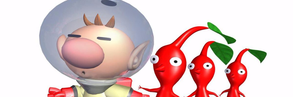 dergand's profile banner image
