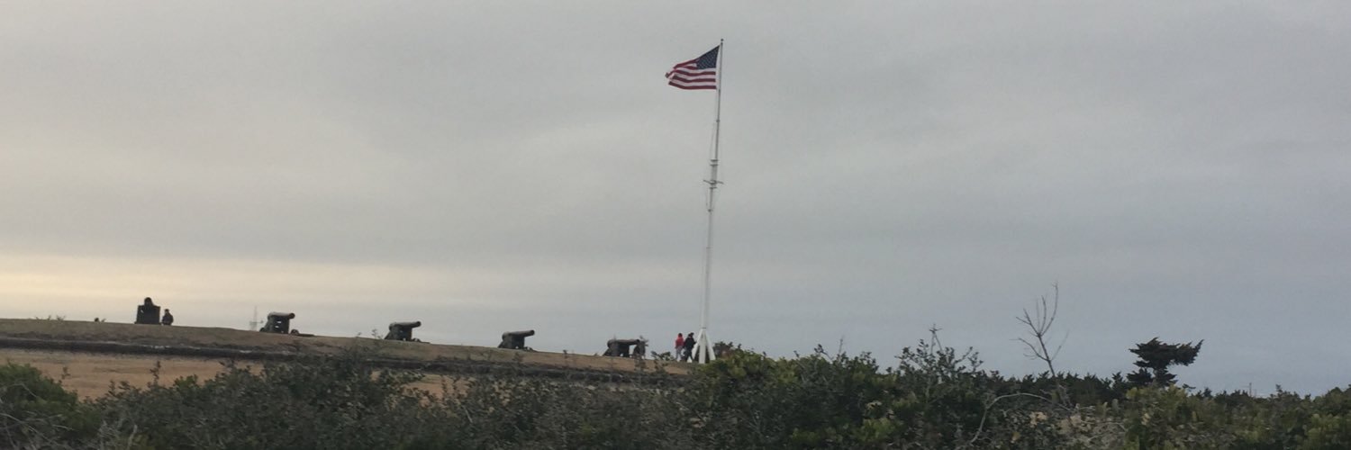 heavys0ul's profile banner image