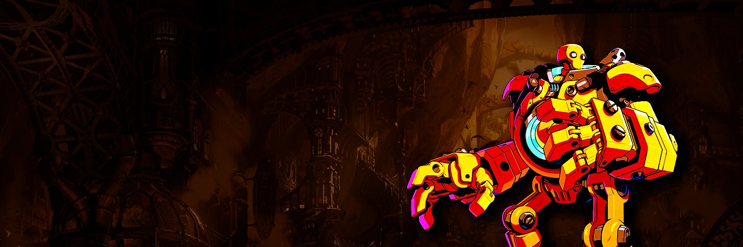 𝐁𝐋𝐈𝐓𝐙𝐂𝐑𝐀𝐍𝐊 banner