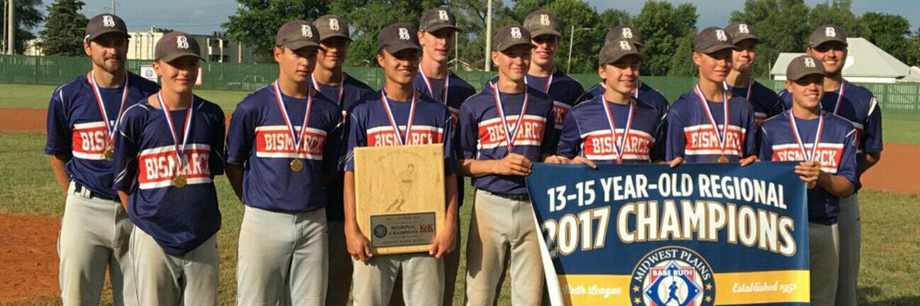 biscaps15's profile banner image