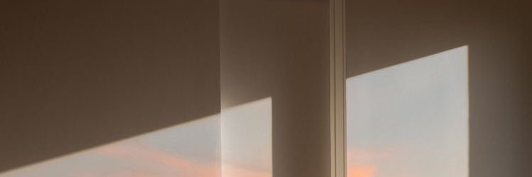 KBalcueva's profile banner image