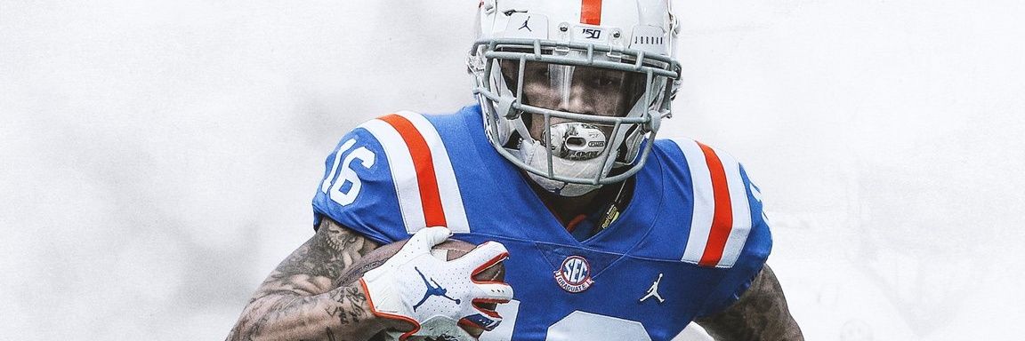 GatorCORPS's profile banner image