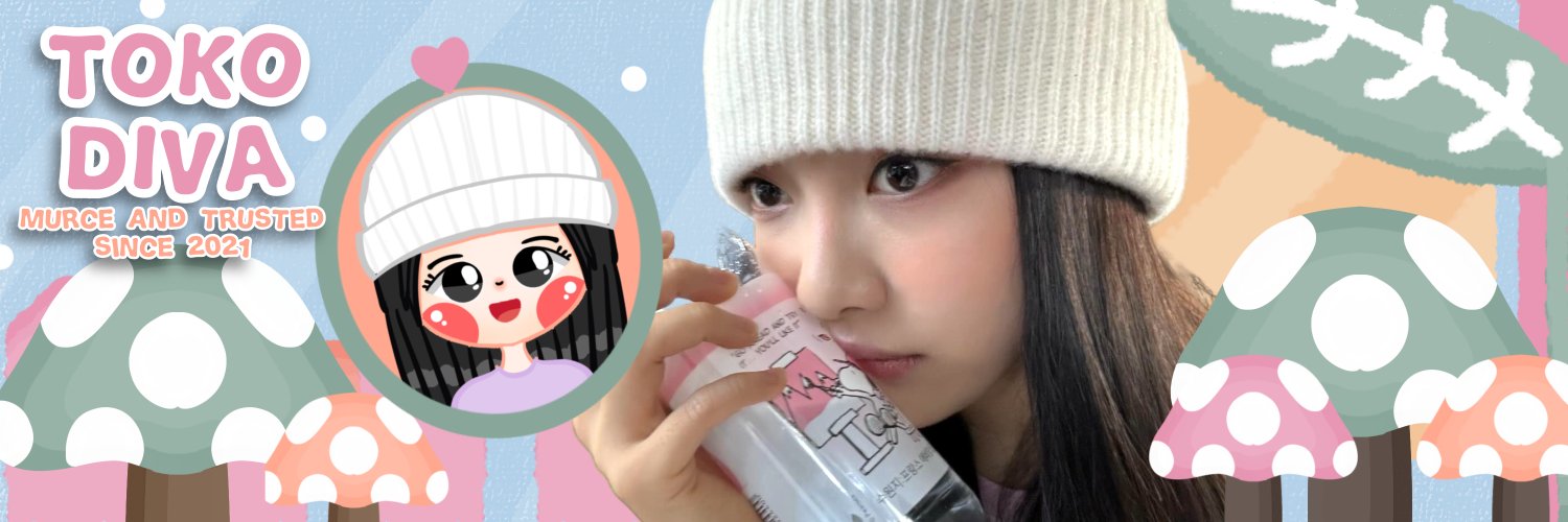 saitting's profile banner image