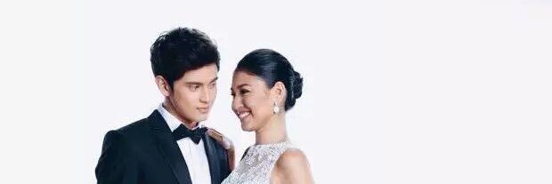 OJaDine_'s profile banner image