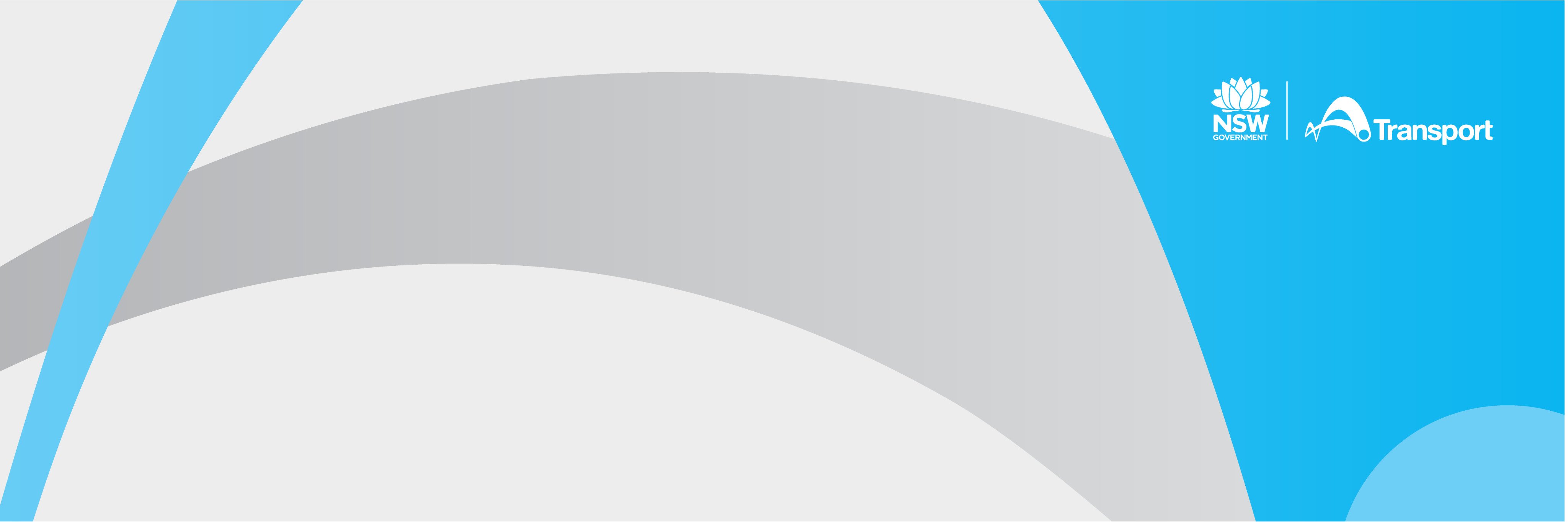 BusesSouth's profile banner image
