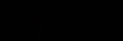 mlrdoceu's profile banner image