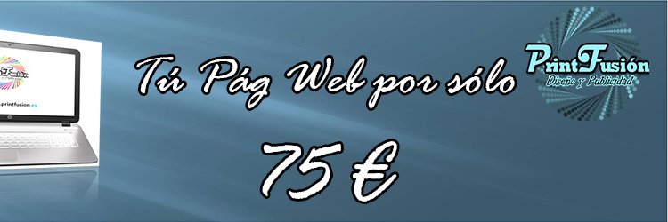 PrintFusionweb's profile banner image