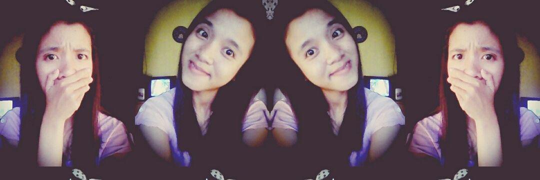 Ekak_Thuinss's profile banner image