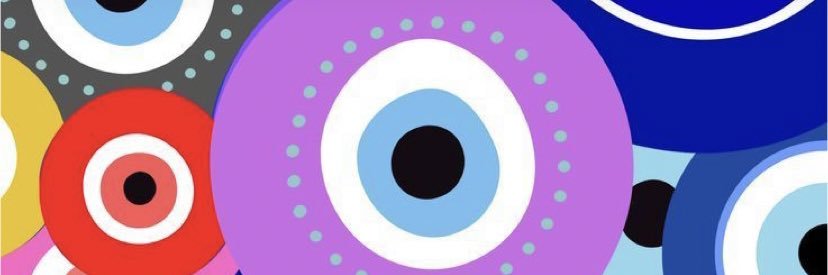 nidimanam's profile banner image