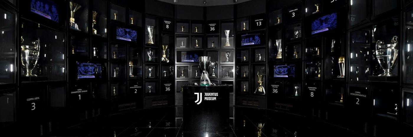 Juventus420's profile banner image