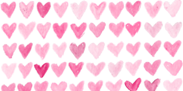 fearlessforthem's profile banner image