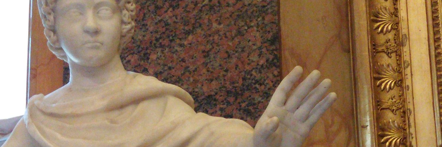 LORDHOTLAP's profile banner image