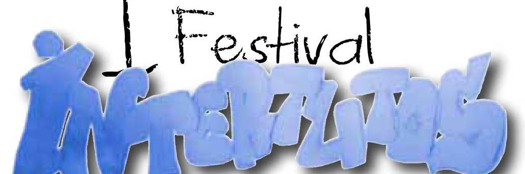 intertutos's profile banner image