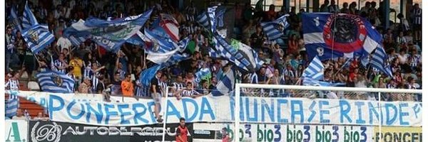 mercurino77 Profile Banner