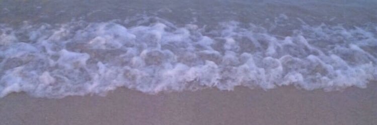 bun10_'s profile banner image