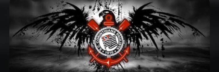Ygor_Cuchi's profile banner image