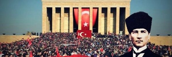 Akduman61's profile banner image