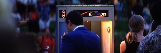 cadmodias's profile banner image