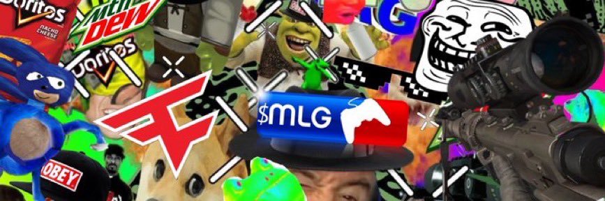 MLG_GIANT's profile banner image