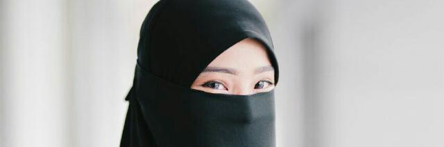 ar_baky's profile banner image