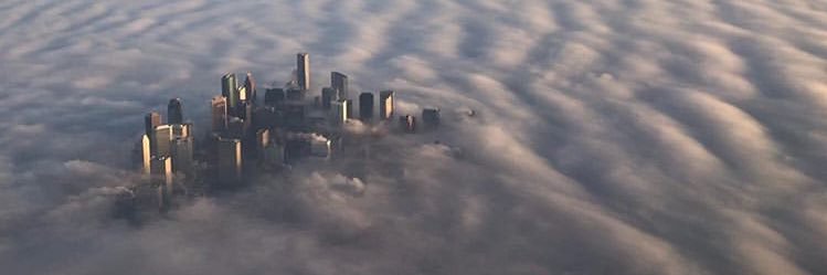 mrilaypipe's profile banner image