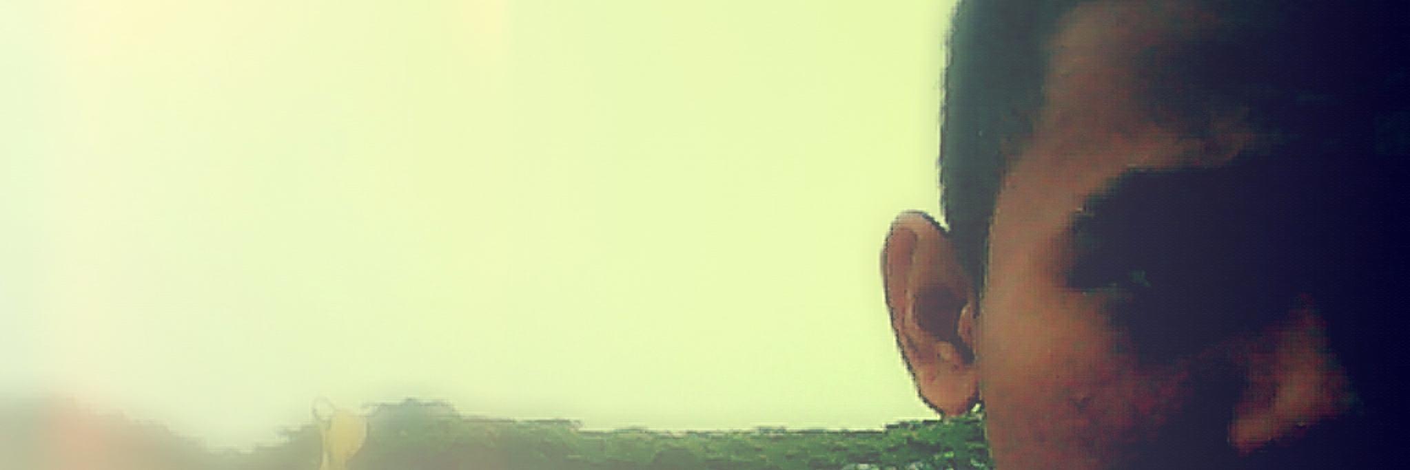 Faib98's profile banner image