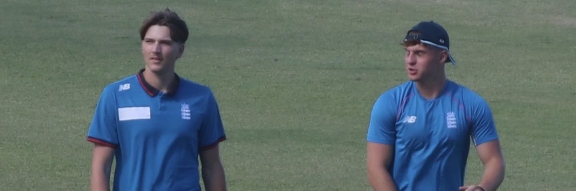 AlexQuidge12's profile banner image