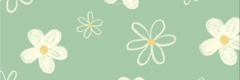 javajournals's profile banner image