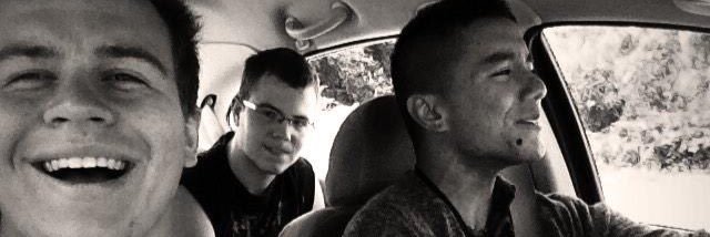 The_Sossamon's profile banner image